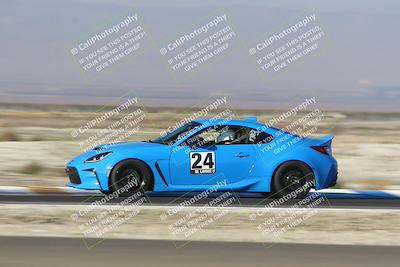 media/Nov-09-2025-Speed Ventures (Sun) [[388b781dcd]]/Orange/Session 1 (Turn 1)/